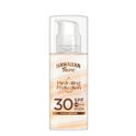 Loción Solar Protectora Facial SPF30 Loción Solar Protectora Facial SPF30